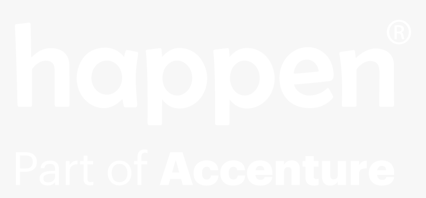 Logo, HD Png Download