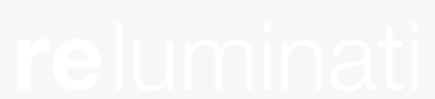 Reluminati, HD Png Download