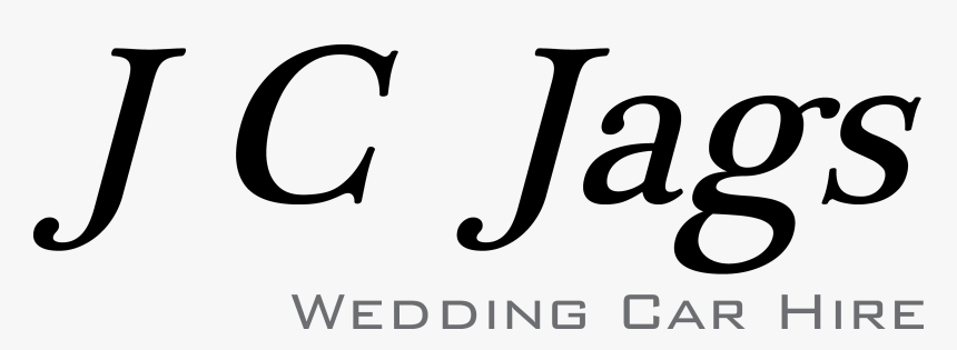 Jaguar Wedding Cars - Class Of 2012 Shirts, HD Png Download