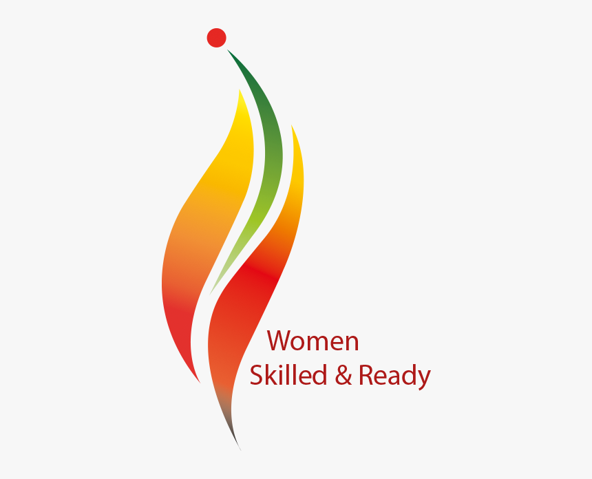 Graphic Design, HD Png Download