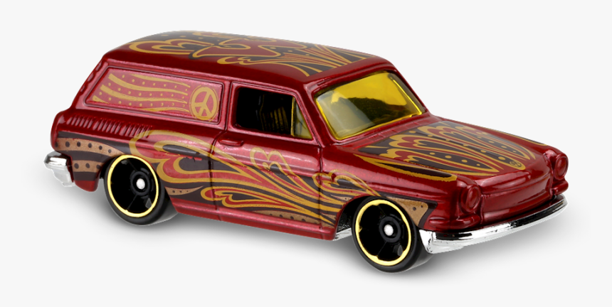 Classic Car, HD Png Download