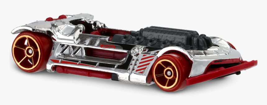Xsteam - X Steam Hot Wheels, HD Png Download