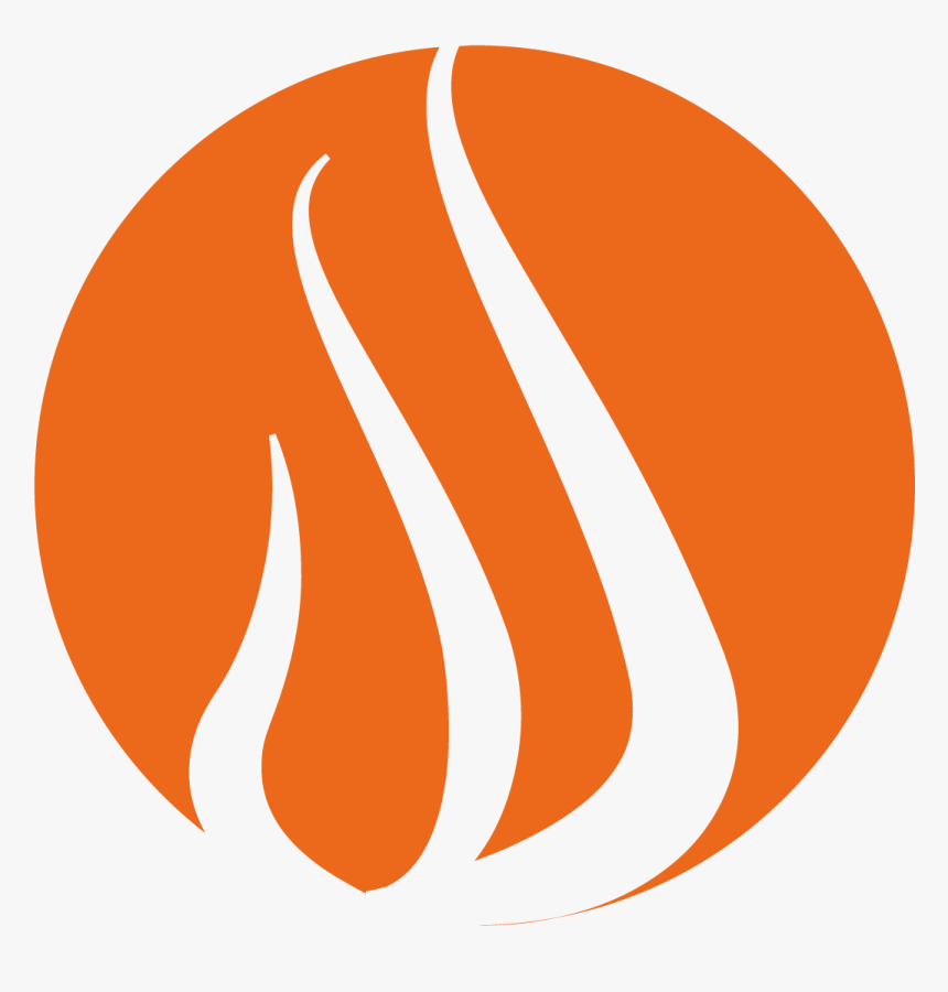 Ville De Saint Etienne, HD Png Download