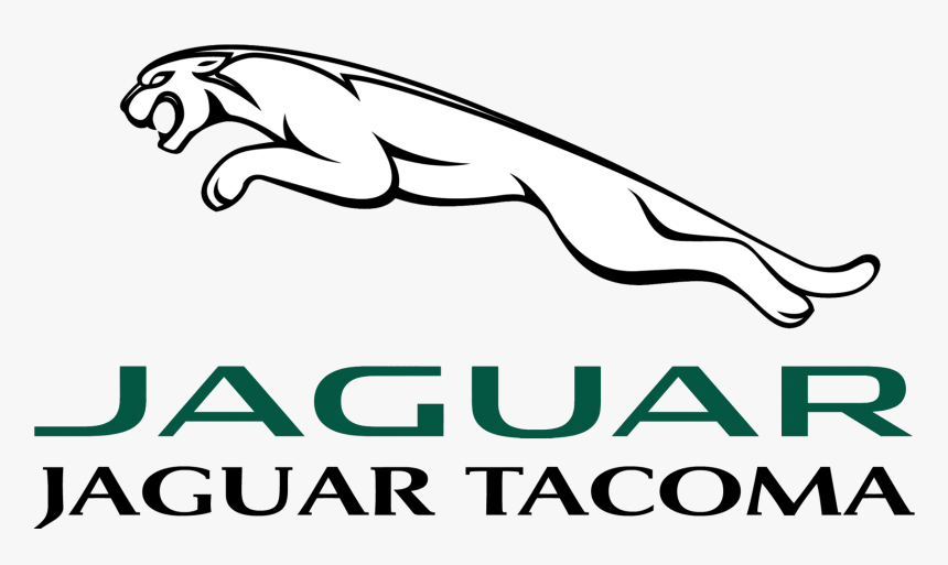 Logo, HD Png Download