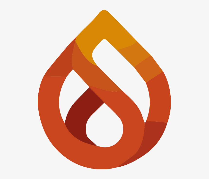 Upfire Digital - Illustration, HD Png Download