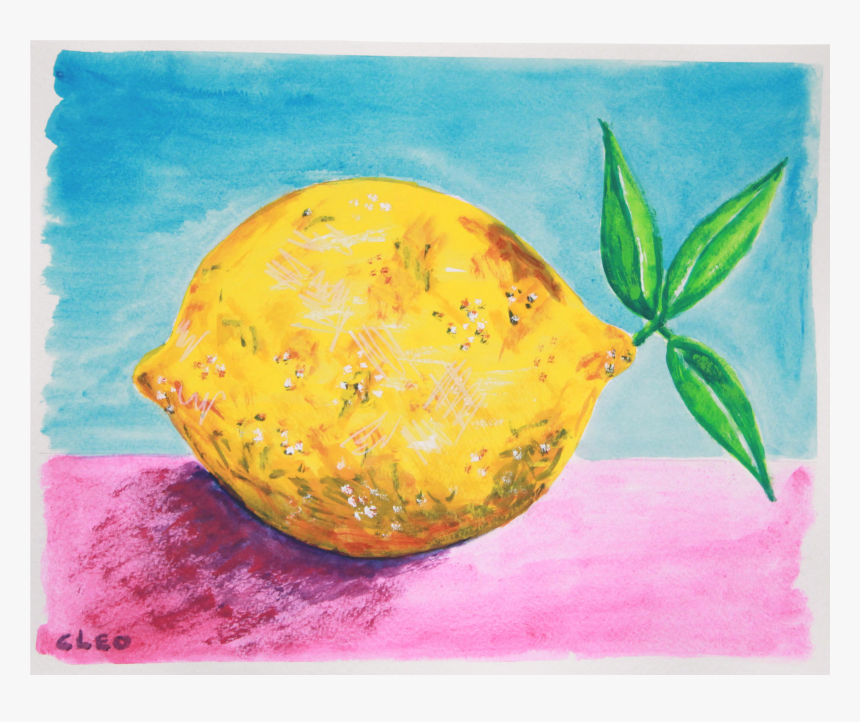 Image Of, HD Png Download