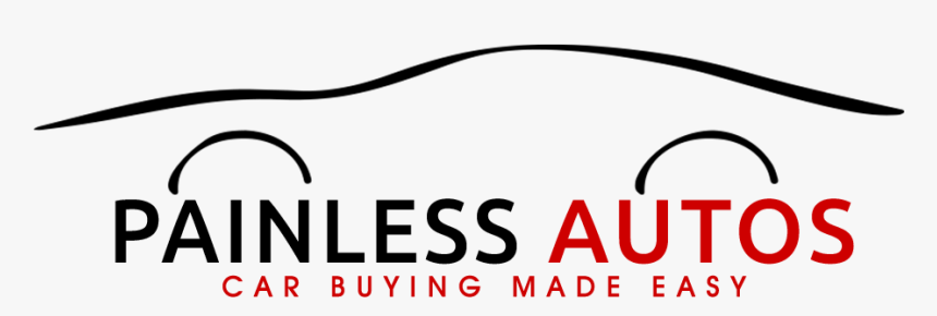 Painlessautos - Com, HD Png Download