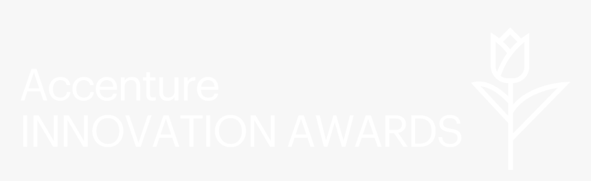 Accenture Innovation Awards - Graphic Design, HD Png Download