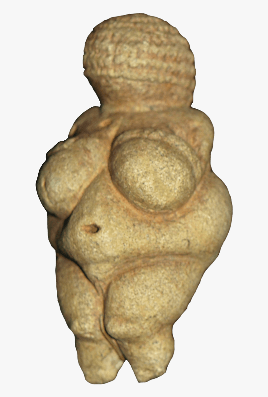 Korean Pre Historic Art, HD Png Download