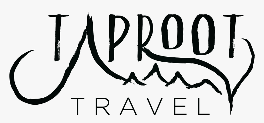 Calligraphy, HD Png Download