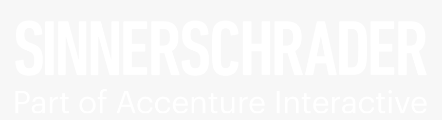 Kissing Couple In Bed Without, HD Png Download