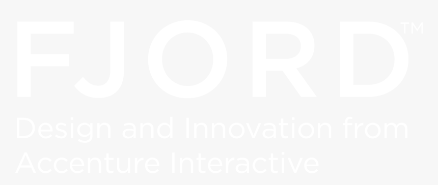 His Brother's Keeper, HD Png Download