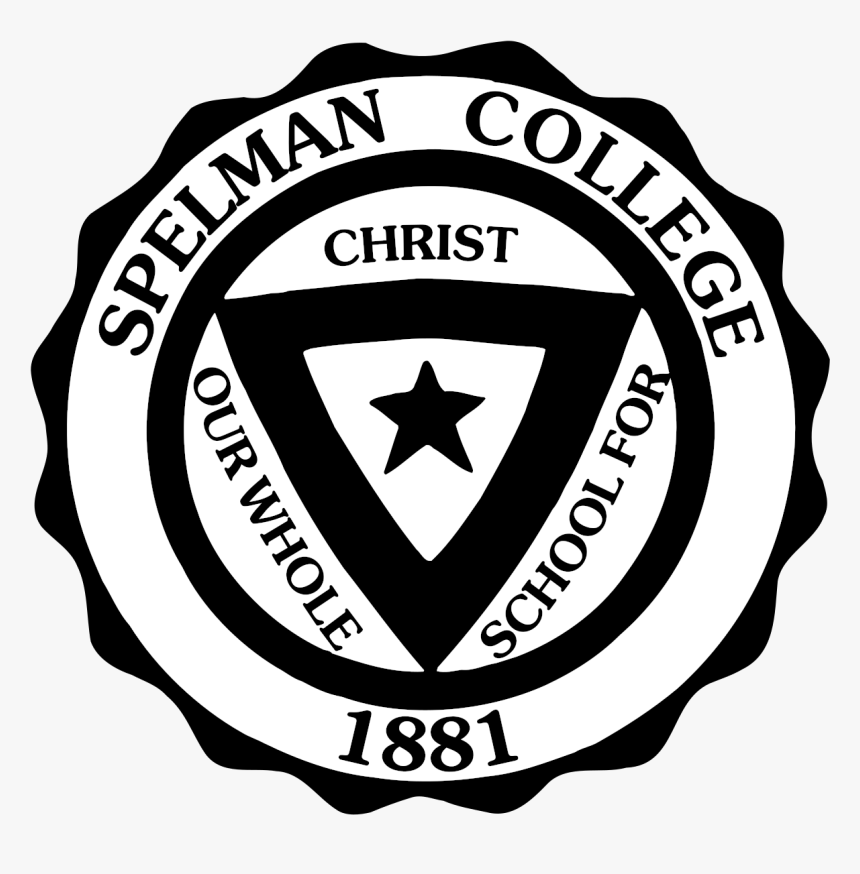 Spelman College, HD Png Download