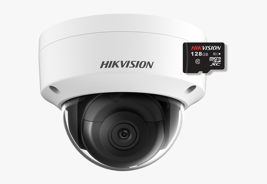 Ds 2cd2145fwd, HD Png Download