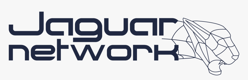 Parallel, HD Png Download