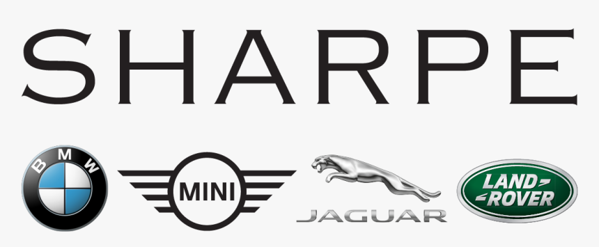 Land Rover, HD Png Download