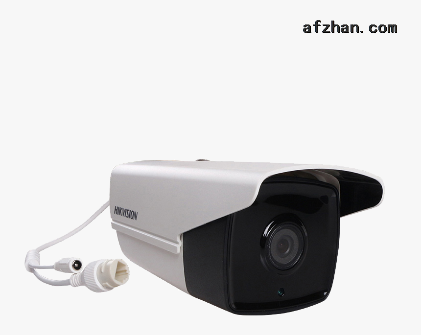 Video Camera, HD Png Download