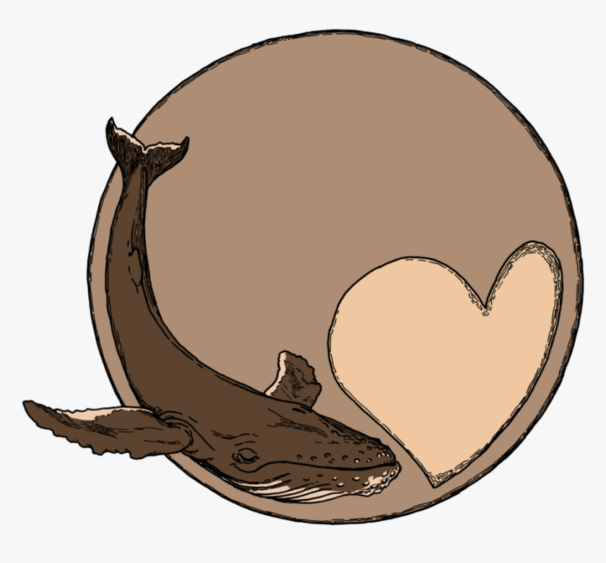 Cliparts For Free Download Mars Clipart Pluto Planet - Pluto Whale, HD Png Download