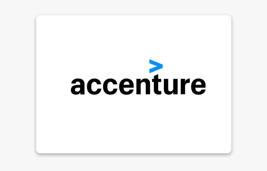 Pbverify Customer Zone - Parallel, HD Png Download