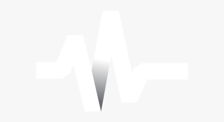 Healthcare - Graphic Design, HD Png Download