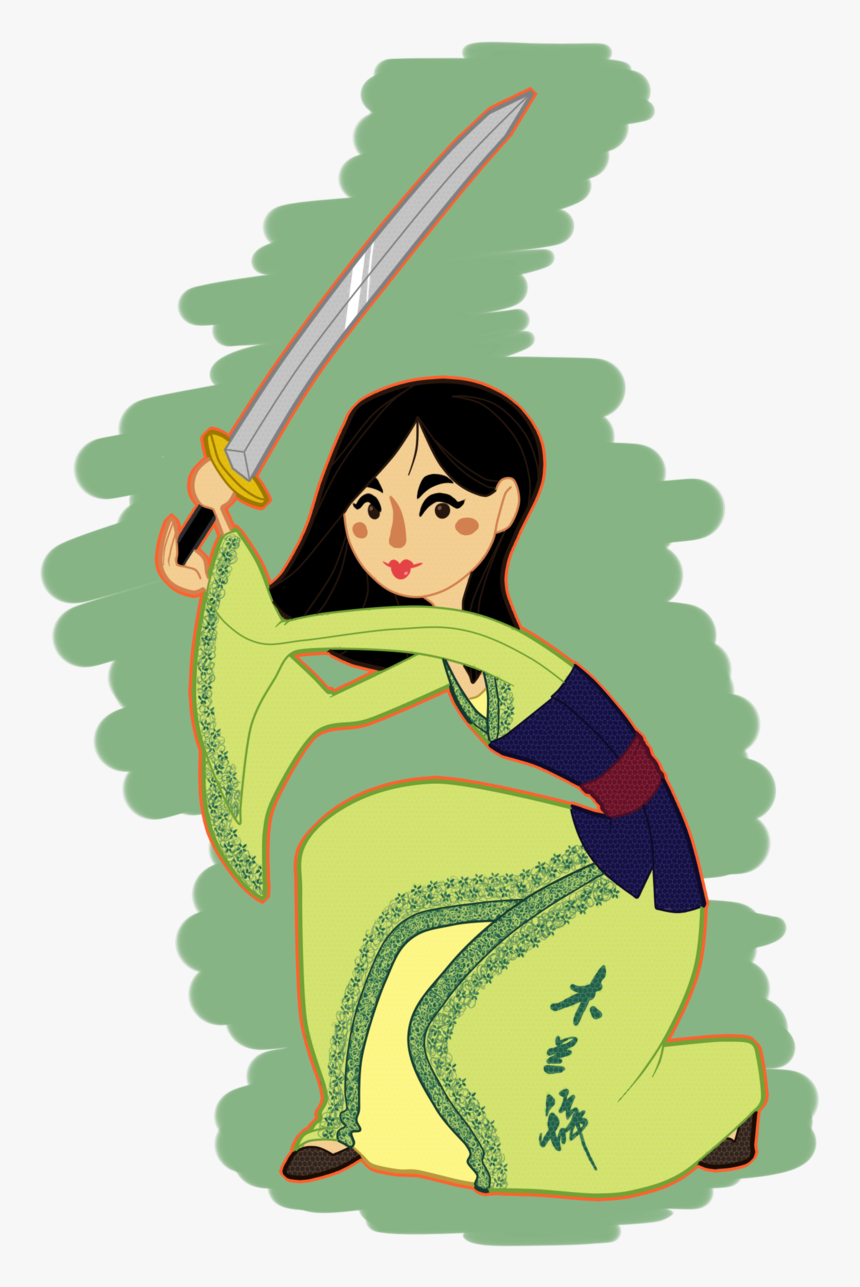 Illustration, HD Png Download