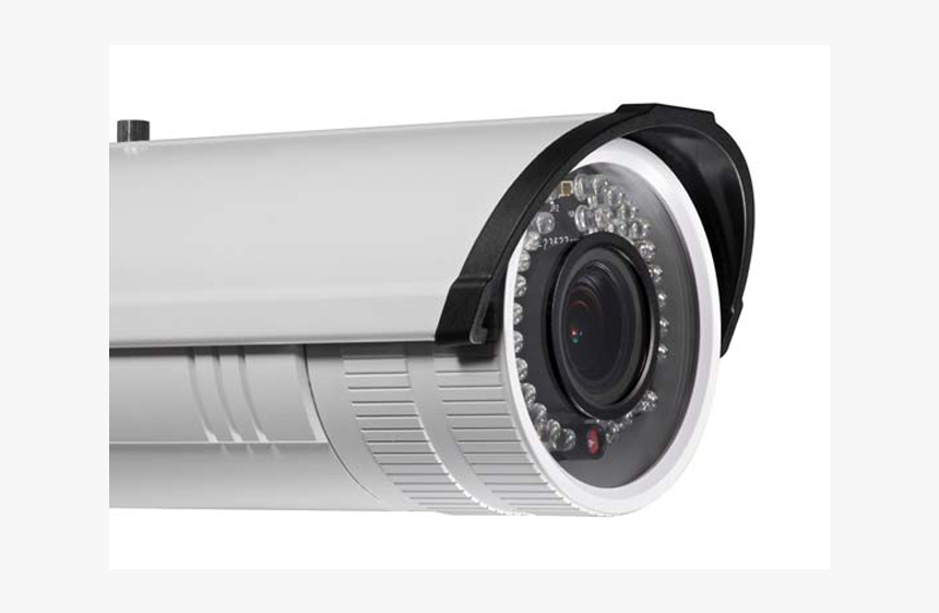Hikvision Ds 2cd2652f Izs, HD Png Download