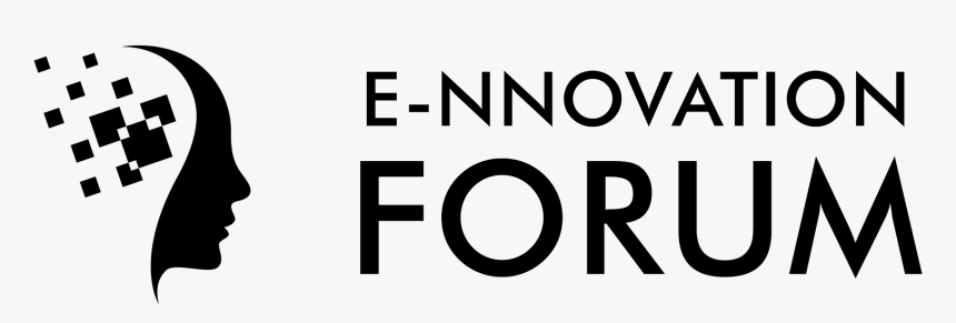 E-nnovation Forum - Circle, HD Png Download
