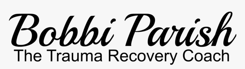 The Trauma Recovery Coach, HD Png Download