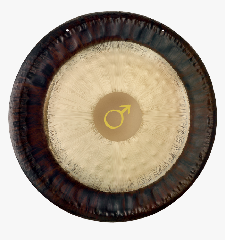 Meinl Sonic Energy Gong, HD Png Download