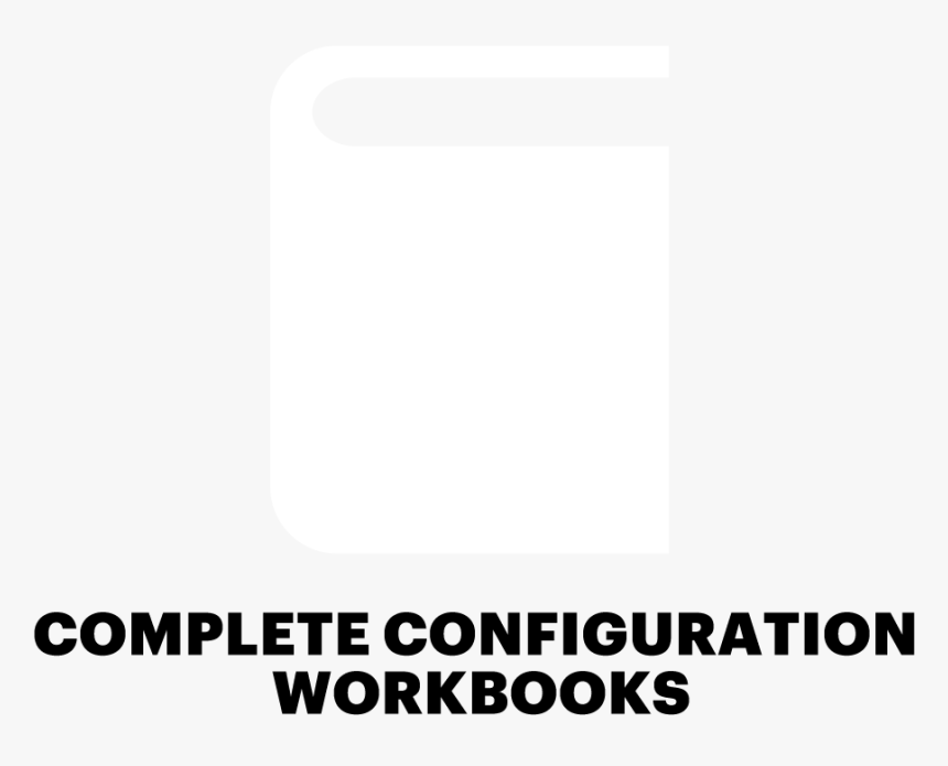 Mobile Phone Case, HD Png Download