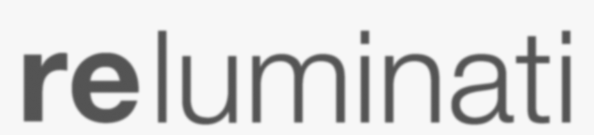 Reluminati - Graphics, HD Png Download