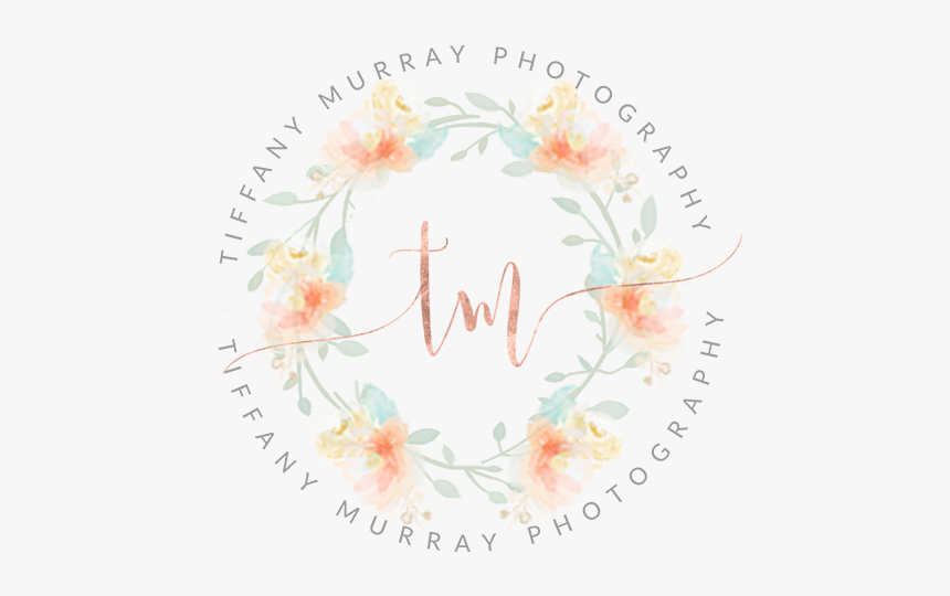 Electric Battery, HD Png Download