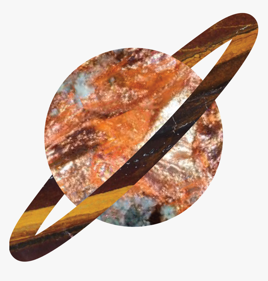 Opal, HD Png Download