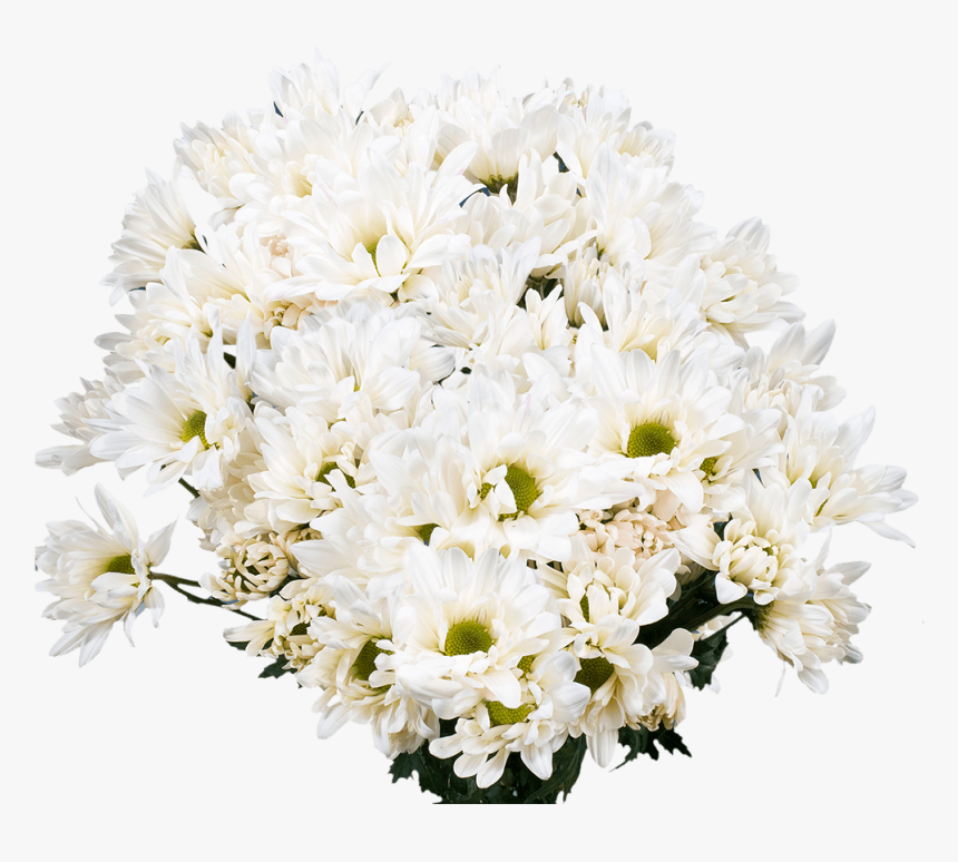 Bouquet, HD Png Download