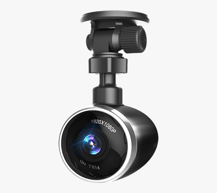 กล้อง ติด รถยนต์ Hikvision Ae Dn2017 F2, HD Png Download