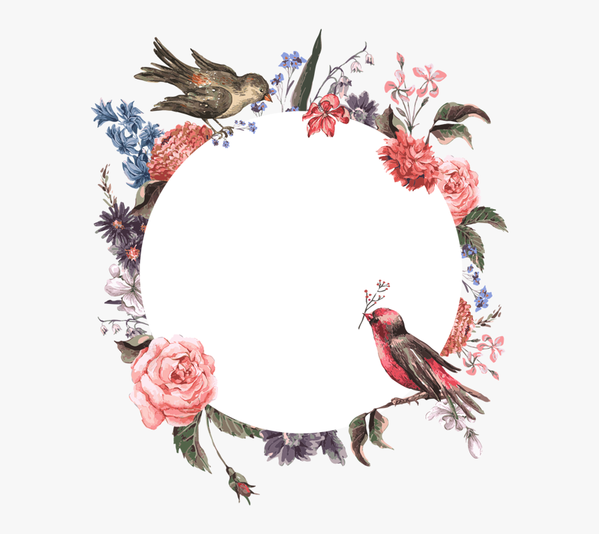 Garland, HD Png Download