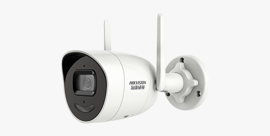 Webcam, HD Png Download