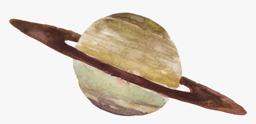 Macaroon, HD Png Download