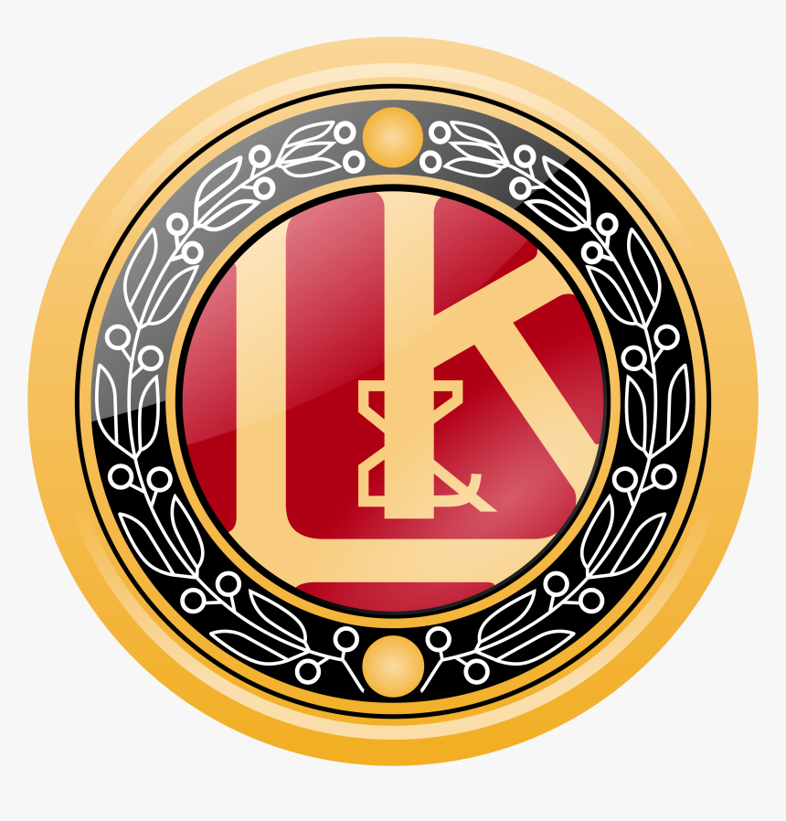 Laurin & Klement, HD Png Download