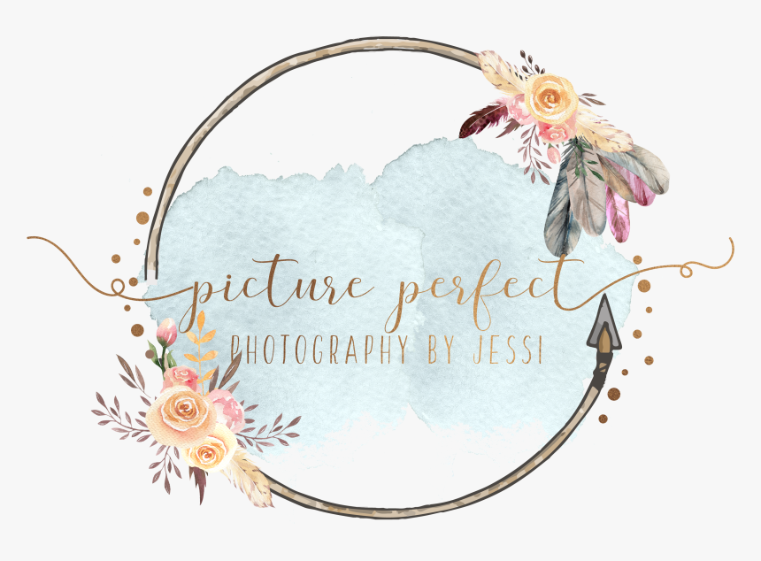 Transparent Jessi Png - Rose, Png Download
