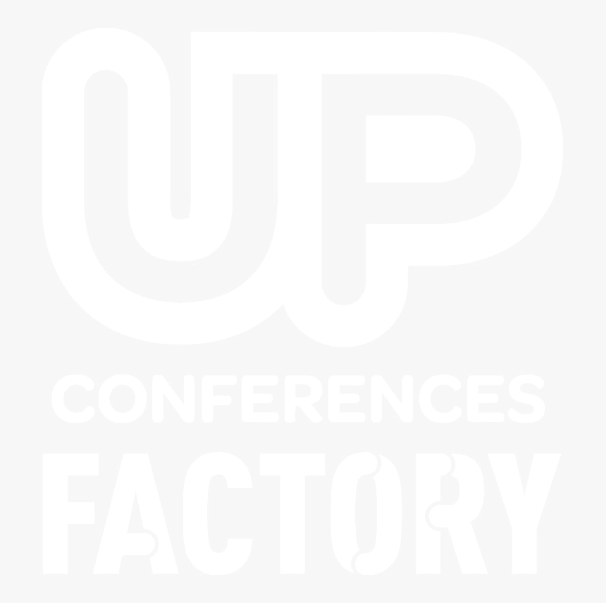 Poster, HD Png Download