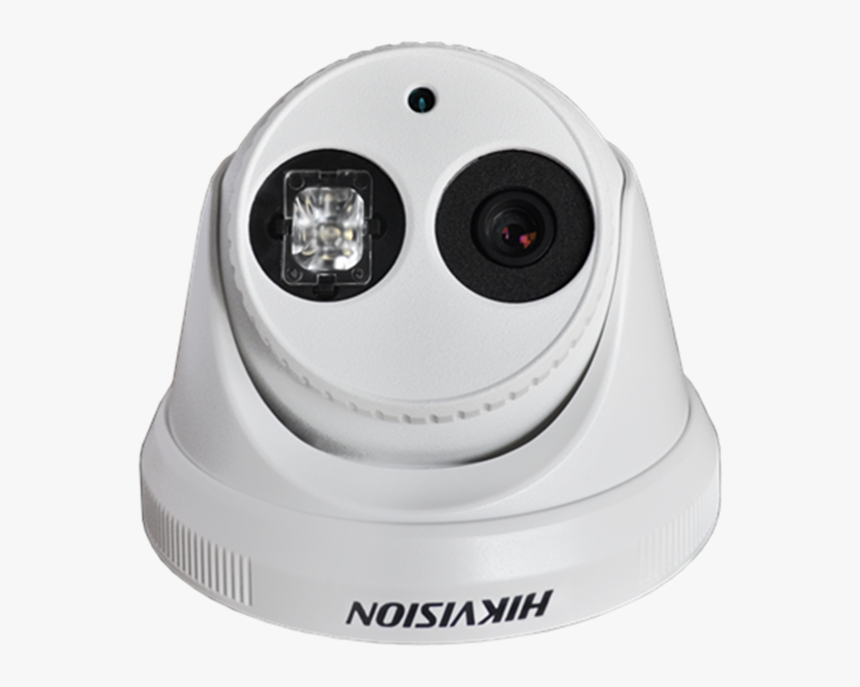 海康威视摄像头 - Surveillance Camera, HD Png Download