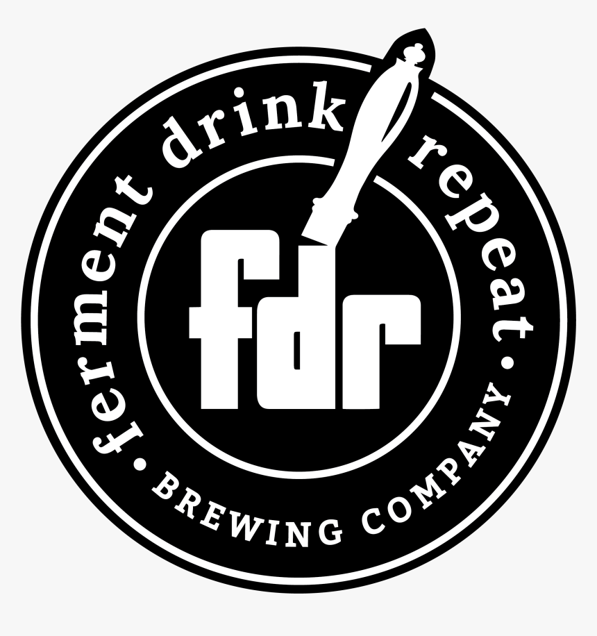 Related Emblem- - Emblem, HD Png Download