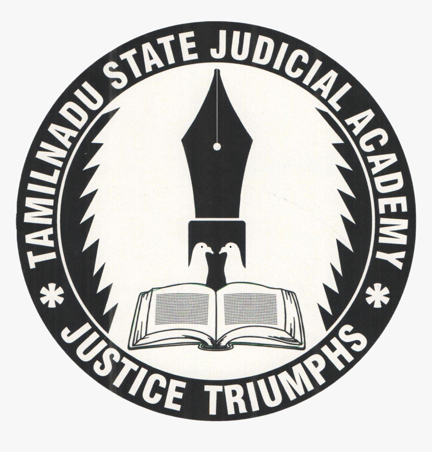 Emblem, HD Png Download