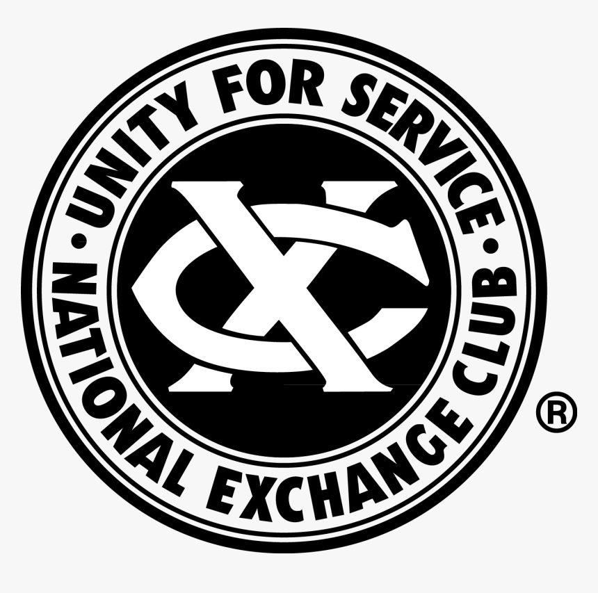 Emblem, HD Png Download