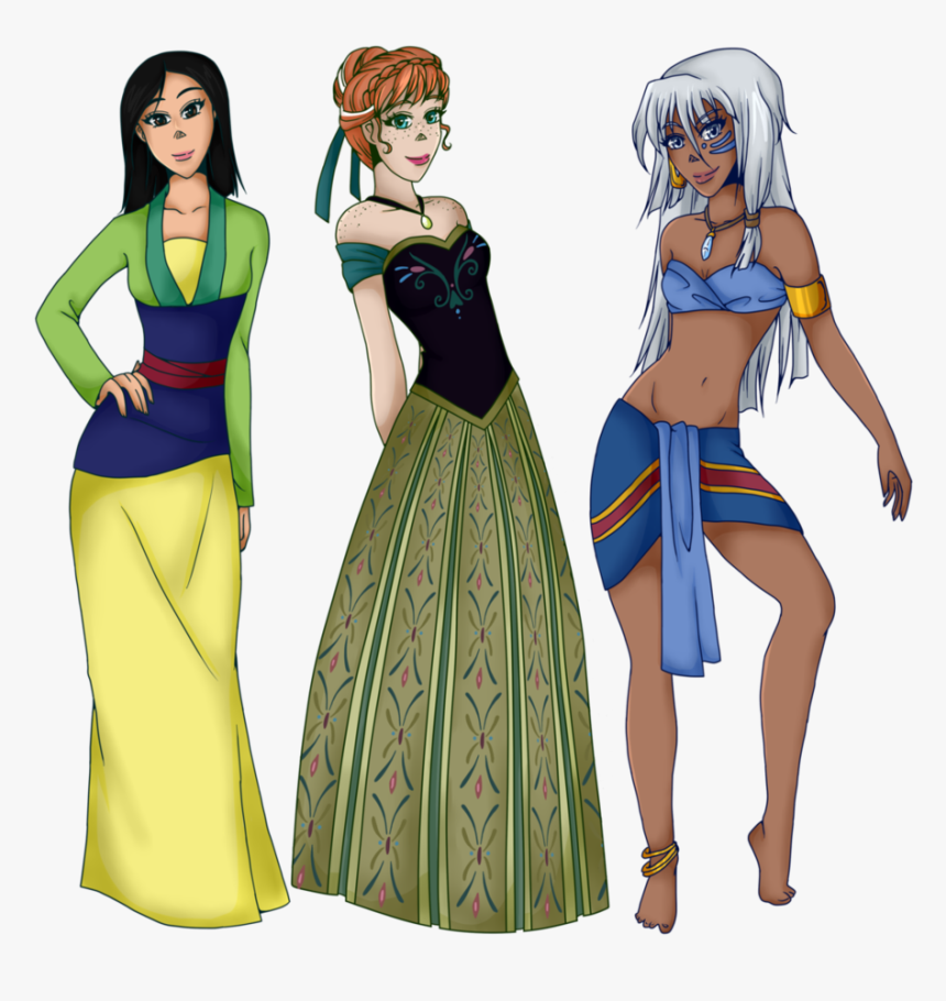 Cartoon, HD Png Download