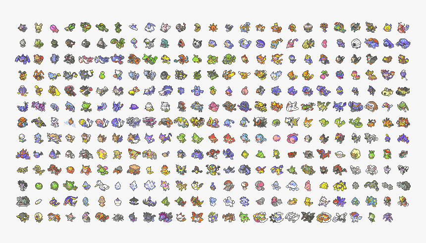 List Of Country In United Nation, HD Png Download