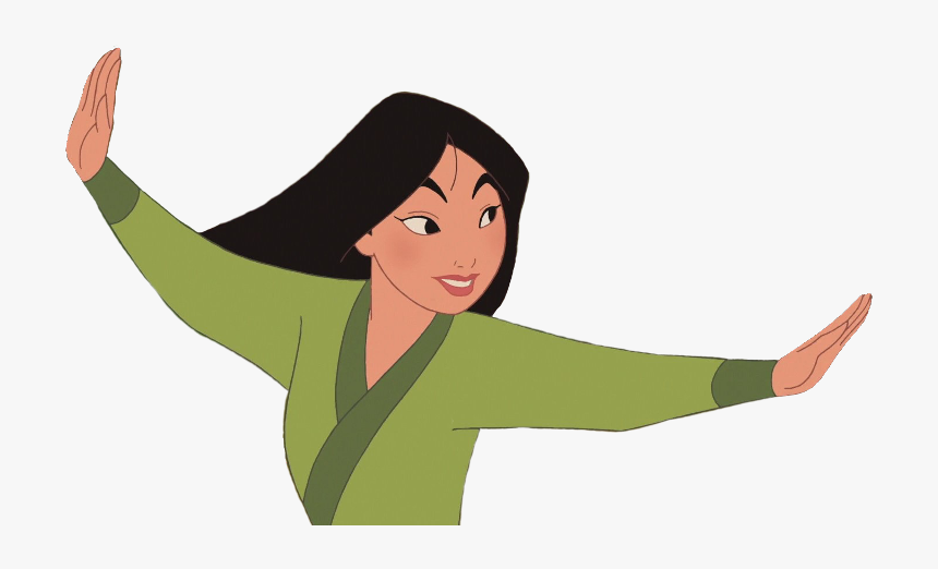 Cartoon, HD Png Download
