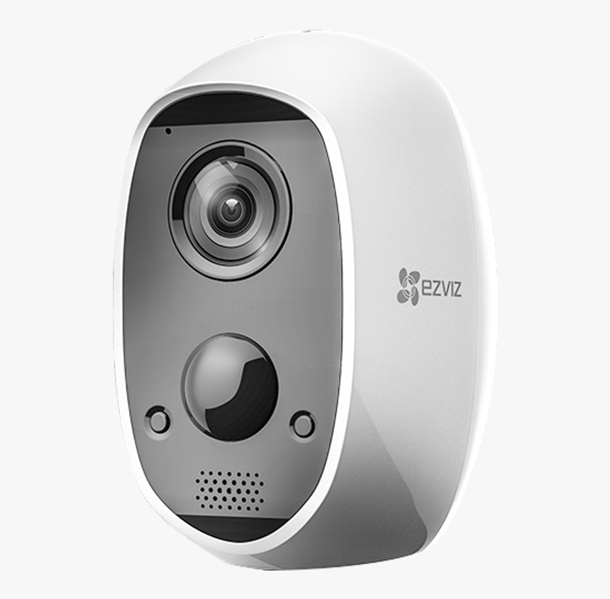 Gadget, HD Png Download