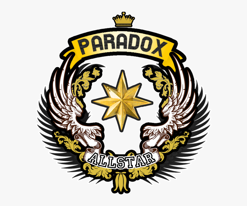 Emblem, HD Png Download